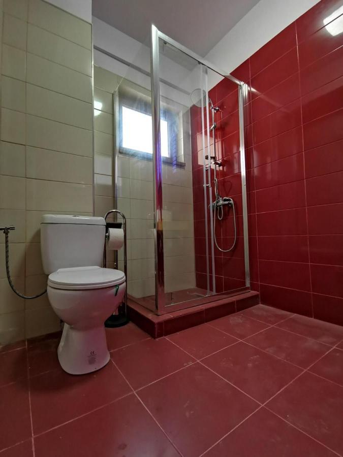 Violet Apartment-Brilliant Apartments Constanţa Extérieur photo